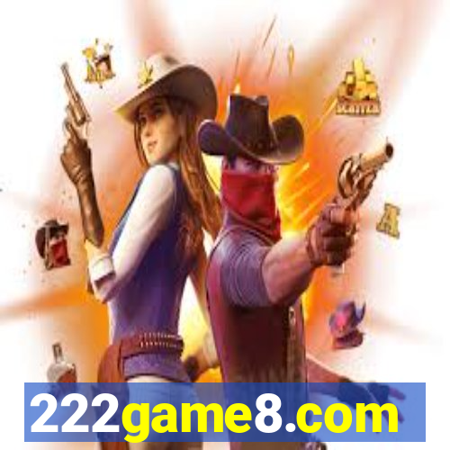 222game8.com