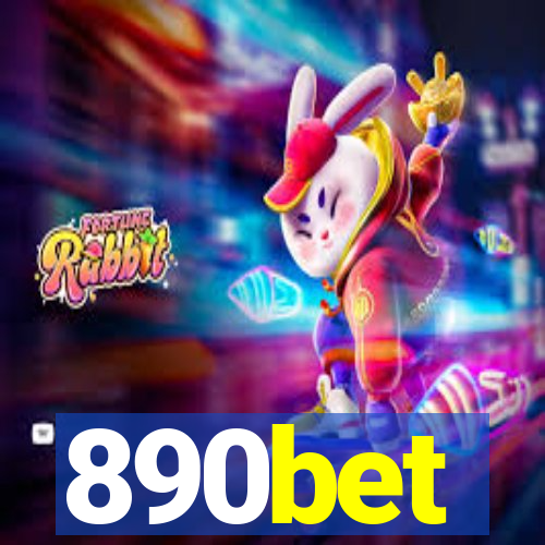 890bet