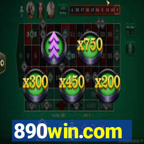 890win.com