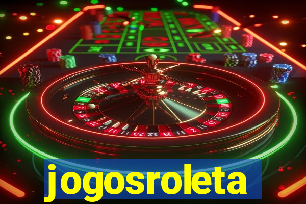 jogosroleta