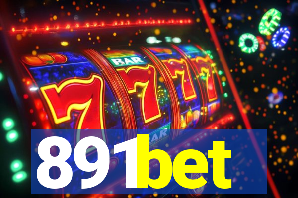 891bet