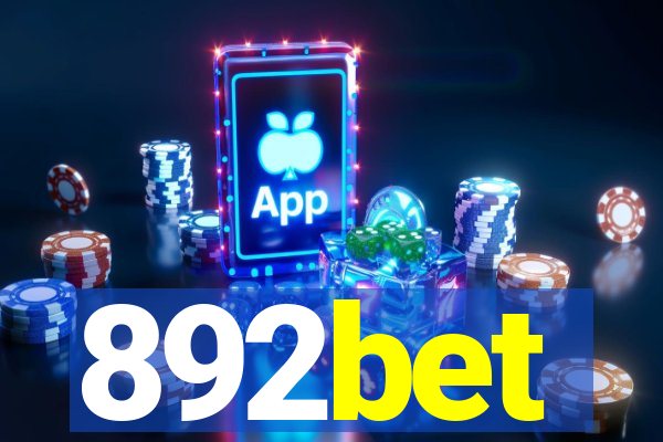 892bet