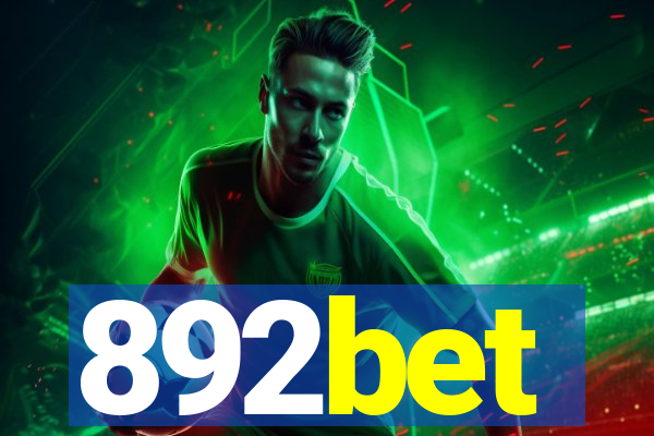 892bet