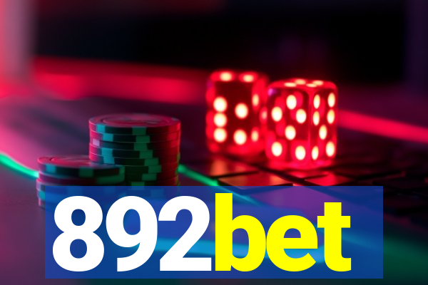 892bet