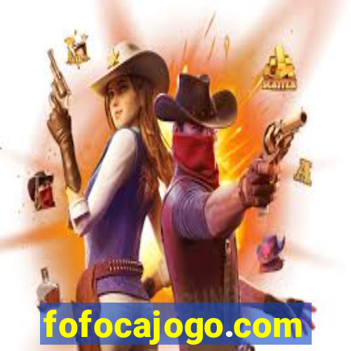 fofocajogo.com