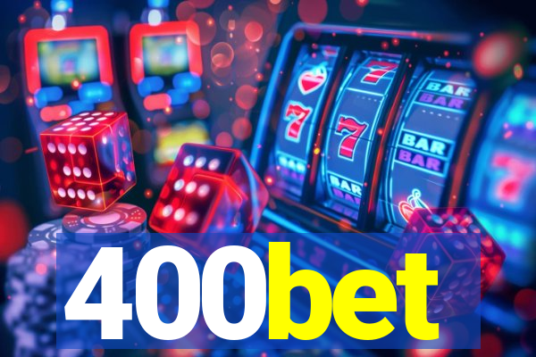 400bet