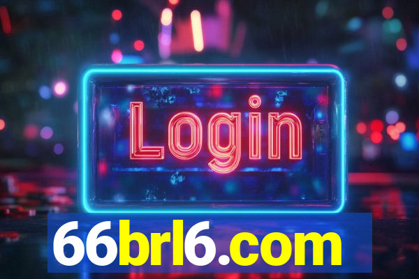 66brl6.com