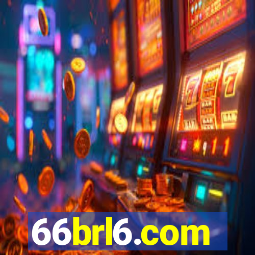 66brl6.com