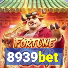 8939bet