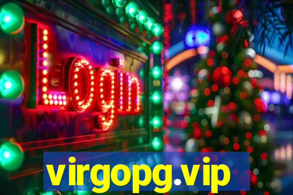 virgopg.vip