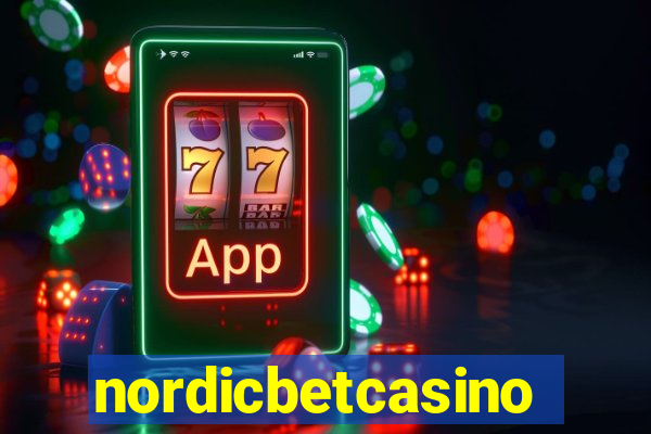 nordicbetcasino