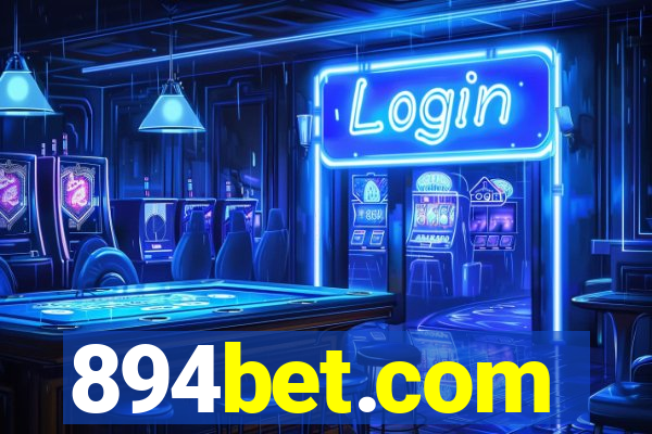 894bet.com