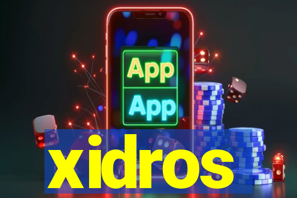 xidros