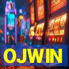 OJWIN