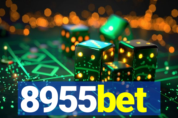 8955bet