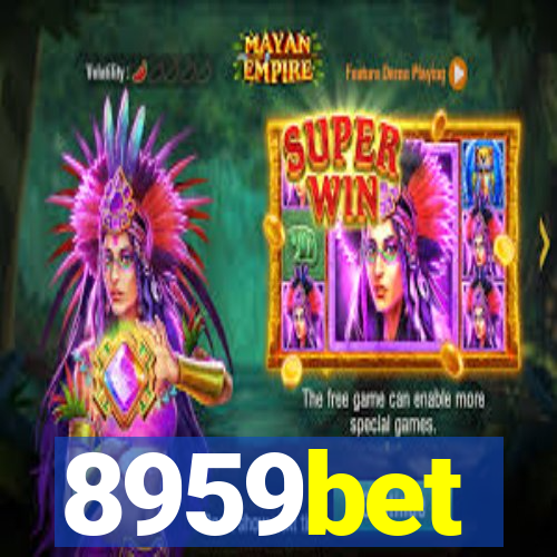 8959bet