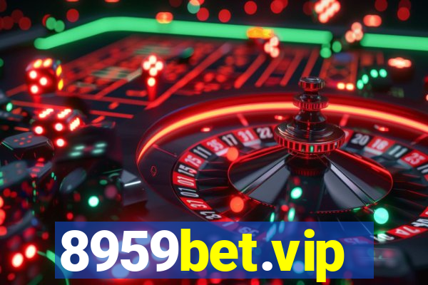 8959bet.vip