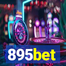 895bet