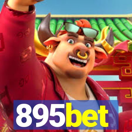 895bet