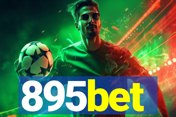 895bet