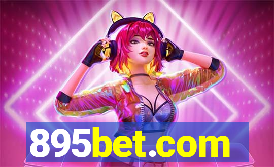 895bet.com