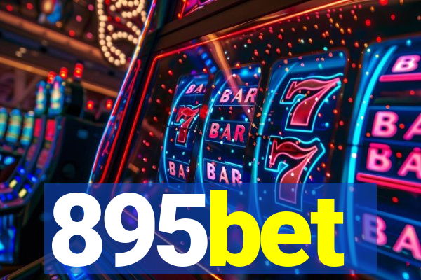 895bet