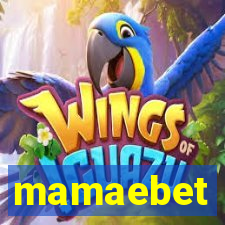 mamaebet