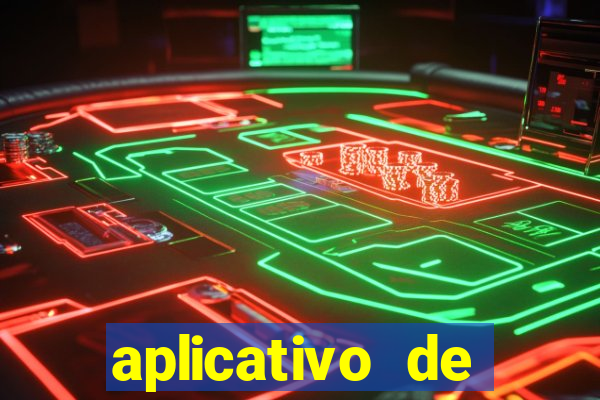 aplicativo de hacker de jogo