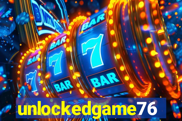 unlockedgame76