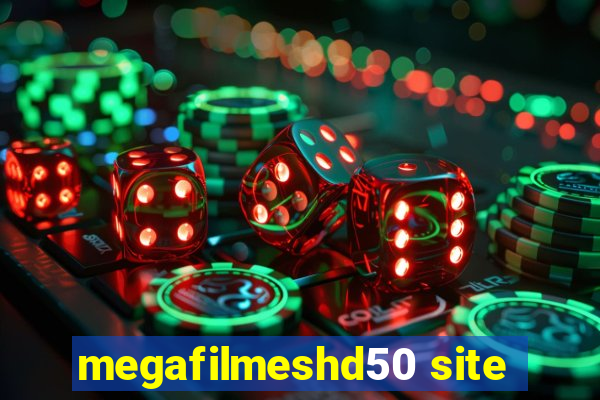 megafilmeshd50 site