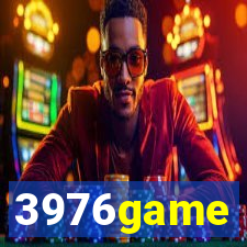 3976game