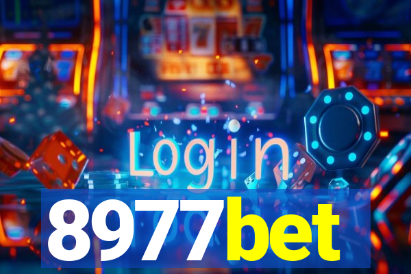 8977bet