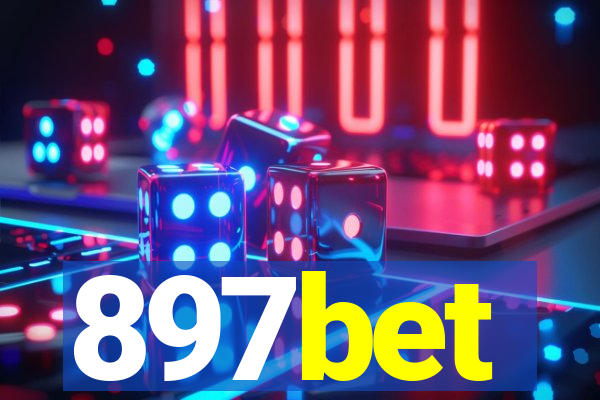 897bet