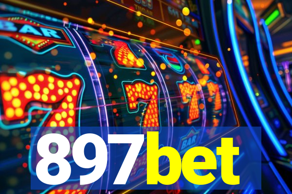 897bet