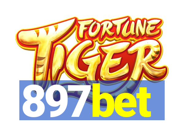 897bet