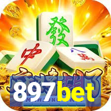 897bet