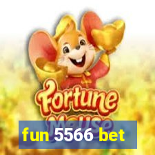 fun 5566 bet