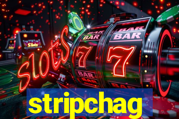 stripchag