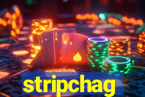 stripchag