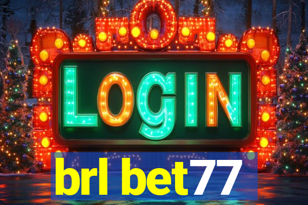 brl bet77