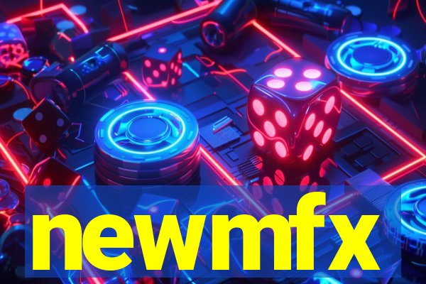 newmfx