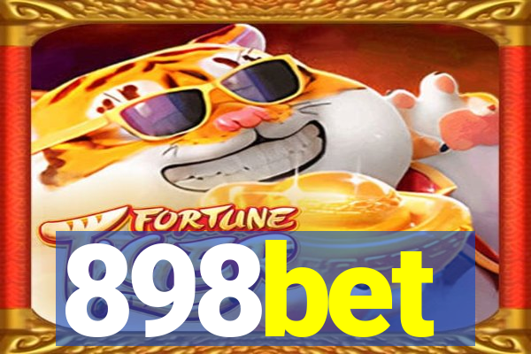 898bet