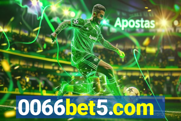 0066bet5.com