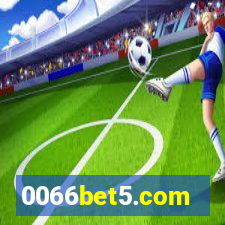 0066bet5.com