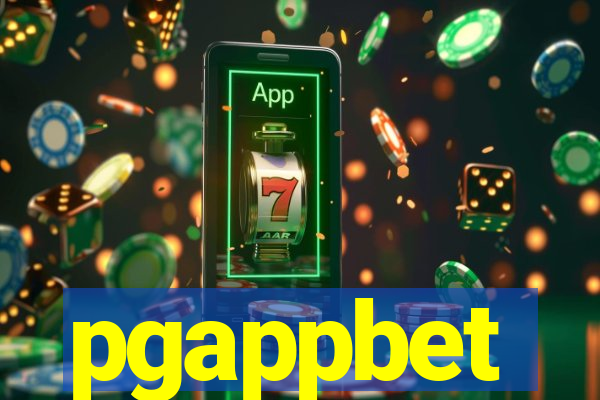 pgappbet