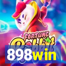 898win