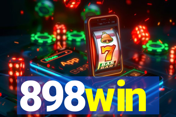 898win