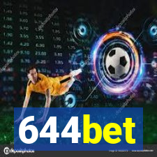 644bet