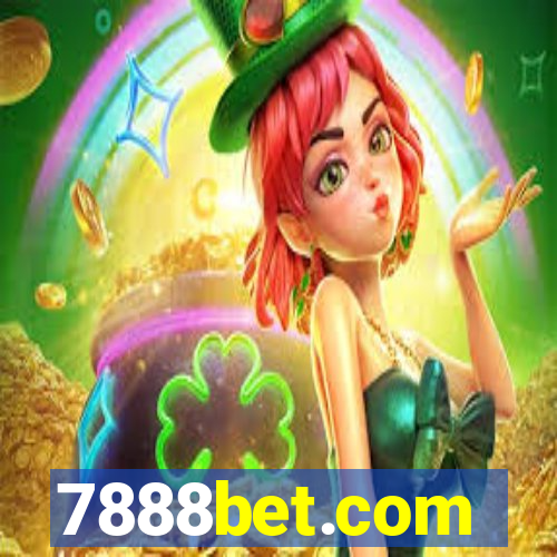 7888bet.com