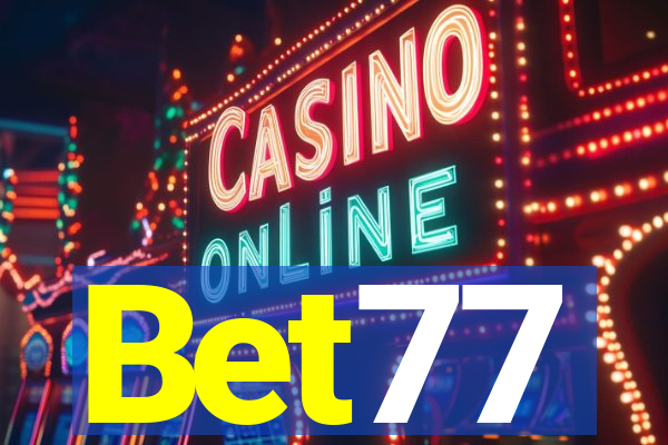 Bet77